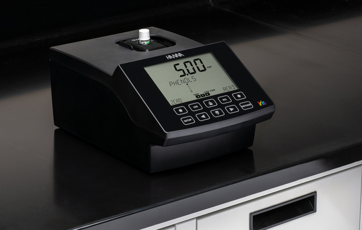 espectrofotometro-iris-hi802-hanna